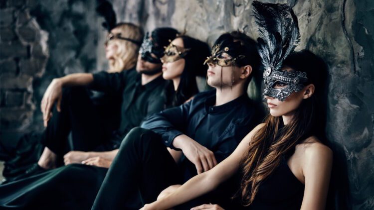 Romantic or Casual, Top 5 Restaurants to Celebrate New Year in Bali