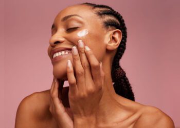 How To Take Care Of Your Skin With 5 Skincare Hacks