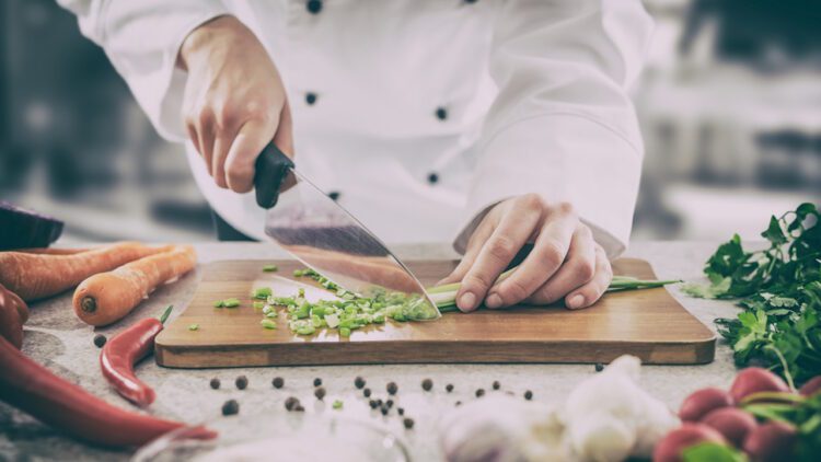Your Favorite Home Cook Needs One of These Fun Gifts