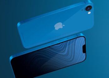 5 Phones That Are Way Cooler Than The iPhone14