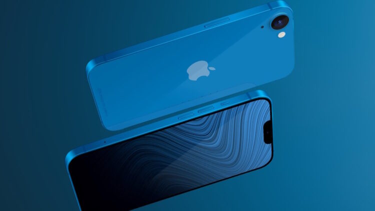 5 Phones That Are Way Cooler Than The iPhone14