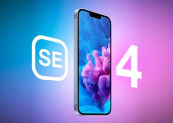 iPhone SE 4: New Insider Reveals Details