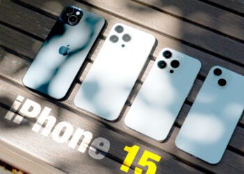 iPhone 15: 5 Key Things Already Known About the Most Anticipated Smartphone