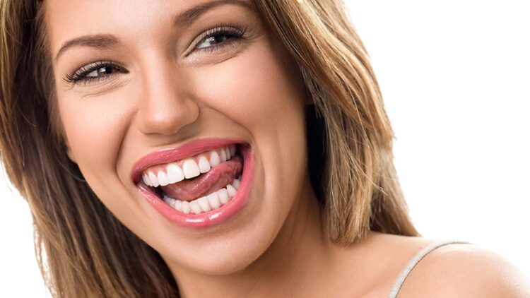 Choosing The Best Veneers: Tips From A Dentist