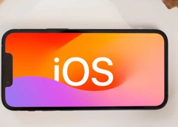 Everything You Need To Know About New Apple Updates