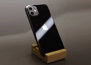 Apple Attempts To Resolve Dispute With France Over iPhone 12