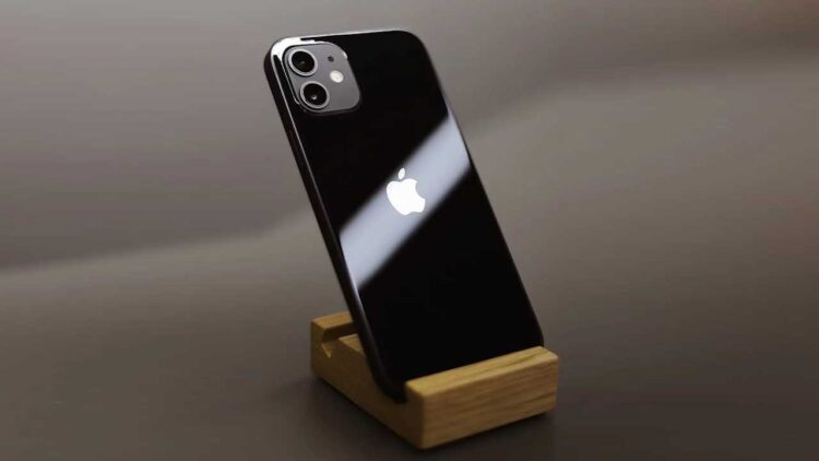 Apple Attempts To Resolve Dispute With France Over iPhone 12