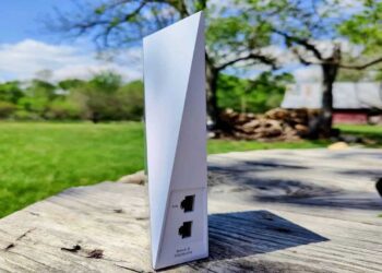 Starlink Boasts It Now Has 2 Million Subscribers