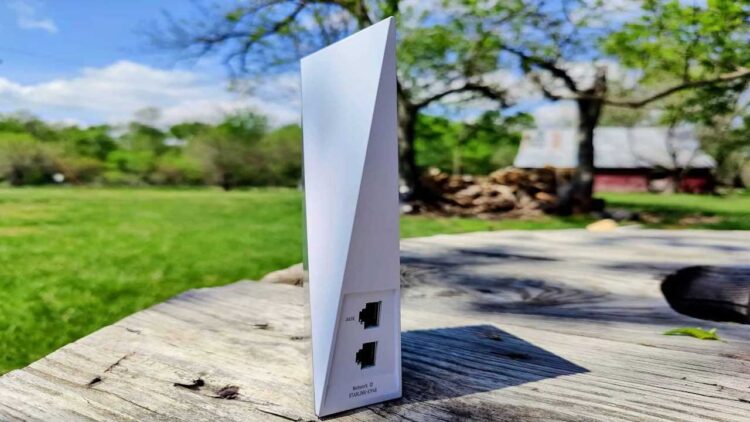 Starlink Boasts It Now Has 2 Million Subscribers