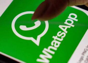 WhatsApp To Cease Working On Some Android Devices From October 24