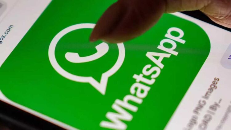 WhatsApp To Cease Working On Some Android Devices From October 24