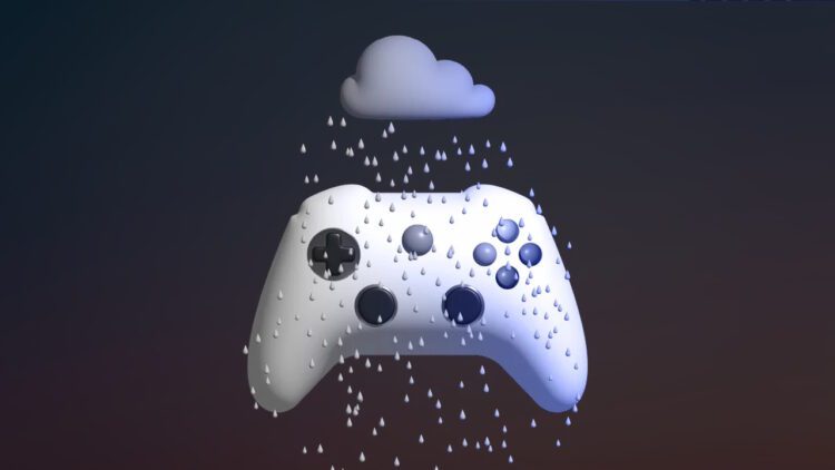 What Is CloudGaming And How Does It Work?