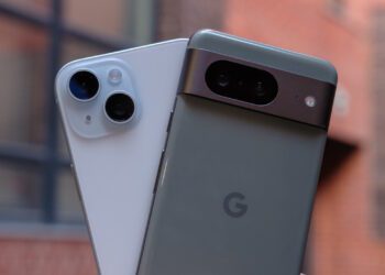 Google Finally Releases eSim Transfer Tool