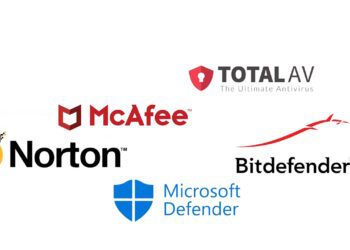 The 10 Best Antivirus Programs In 2023