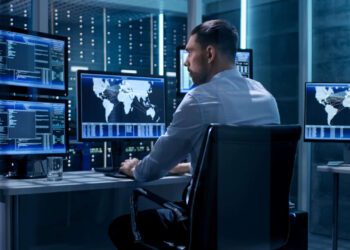 What Is CyberSecurity And Why Does It Matter?