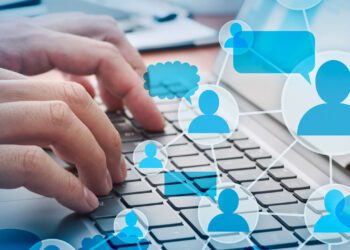 EU Inquires Whether New Tech Rules Apply To Microsoft And Apple