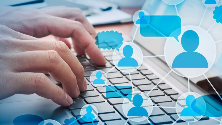 EU Inquires Whether New Tech Rules Apply To Microsoft And Apple