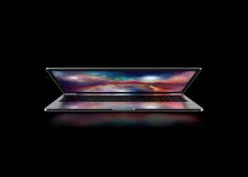 Ninkear A15 Plus Review