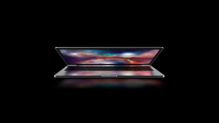 Ninkear A15 Plus Review