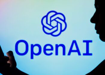 Open AI Launch Upgraded New Language Model