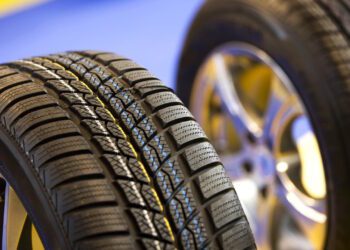 5 Tips On How Best To Choose New Tires