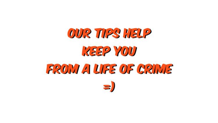 About Tips View