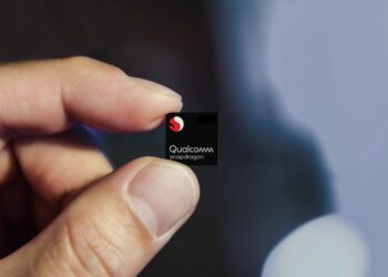 Qualcomm Unveils Snapdragon Gen 3 For Smartphones