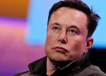 Elon Musk Launches Fiery Tirade Against Boycotting Advertisers
