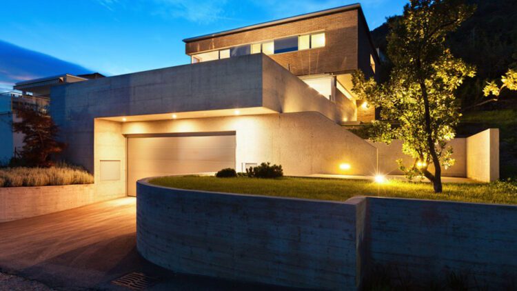 Best 3 Security Lights For Your Home