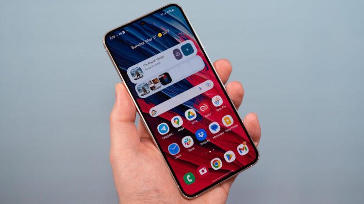 5 Hidden Lifehacks For Android You Might Not Know About