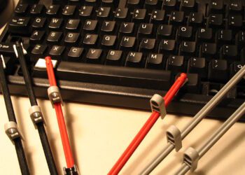10 Life Hacks For Your Computer to Make Your Life Easier