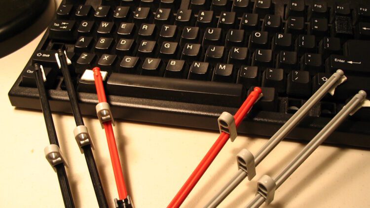 10 Life Hacks For Your Computer to Make Your Life Easier