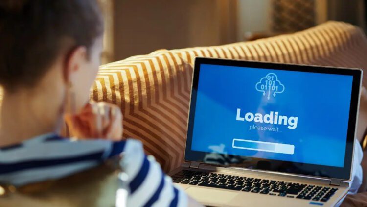 Why Advice To Reboot Your Router Usually Works