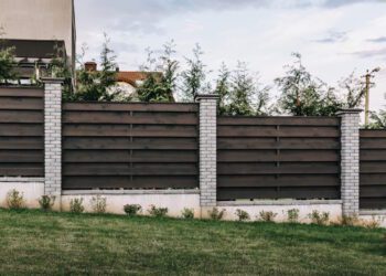 From Meh to Marvel: Unbelievably Affordable Backyard Wow