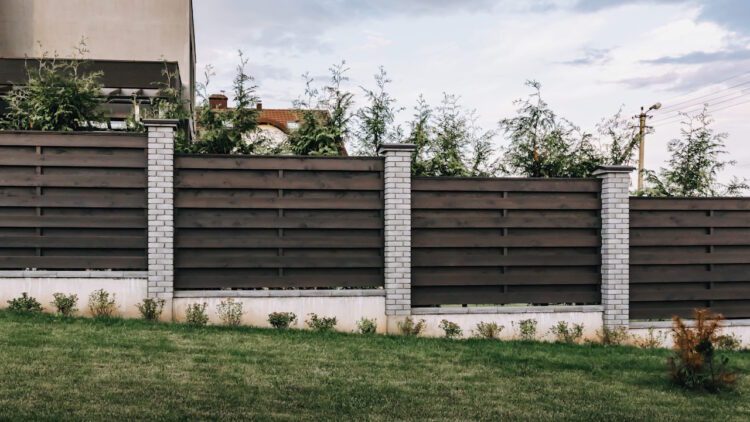 From Meh to Marvel: Unbelievably Affordable Backyard Wow