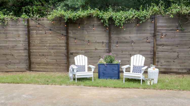 Budget-friendly backyard makeover: Here’s how you can do it