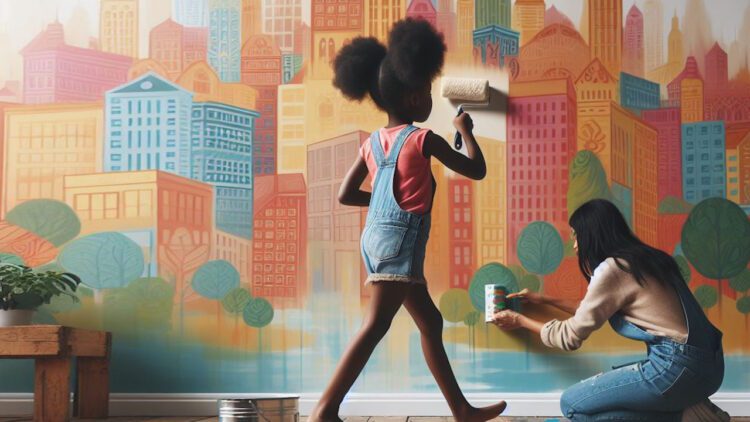 10 Home Upgrade Secrets Unleashed!