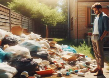 7 Pocket-Friendly Hacks for Junk Removal