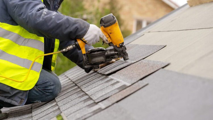 Roofing Woes? Get 5 Top-Quality Fixes on a Budget Now!