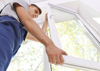 Don’t Drain Your Wallet on Inefficient Windows: Affordable Solutions Await