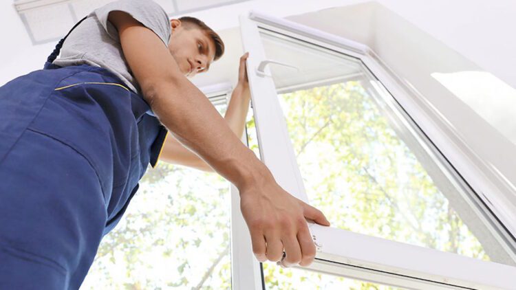 Don’t Drain Your Wallet on Inefficient Windows: Affordable Solutions Await