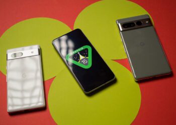 Android 15: Surprising Details About Android 15 Upgrades