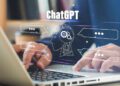 OpenAI To Give ChatGPT Paying Customers An Upgrade Boost