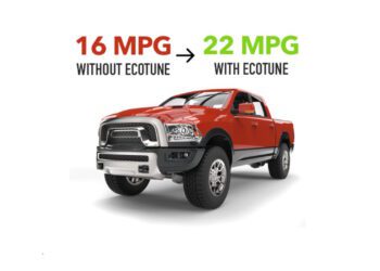 Fuel Save Pro Can Help Steer You To Greater Fuel Efficiency