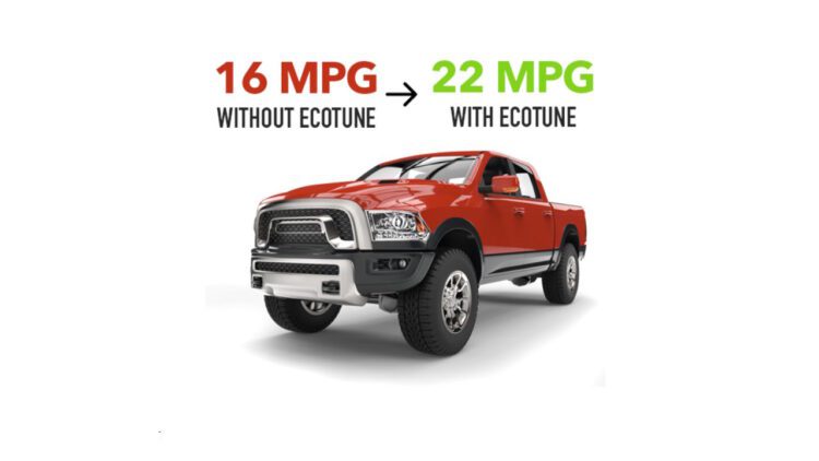 Fuel Save Pro Can Help Steer You To Greater Fuel Efficiency