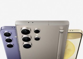 What You Need To Know About New Galaxy S24 Upgrades