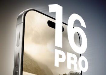 Learn Here What Apple Doesn’t Want You To Know Yet About The iPhone16 Pro