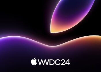 Revealed: Apple Unveils Extensive New Product Line At WWDC 2024