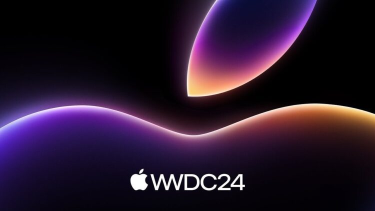 Revealed: Apple Unveils Extensive New Product Line At WWDC 2024